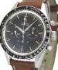 Omega Speedmaster